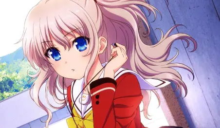 Kodansha retira la próxima novela de Jun Maeda de su catálogo