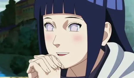 La banda sonora de Naruto Shippuden sigue dominando en ganancias por derechos de uso