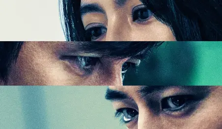 La película live-action escrita por Hideaki Anno, Shin Ultraman, revela un tráiler