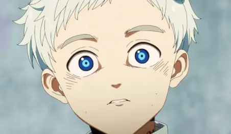 La segunda temporada de Yakusoku no Neverland tendrá 11 episodios