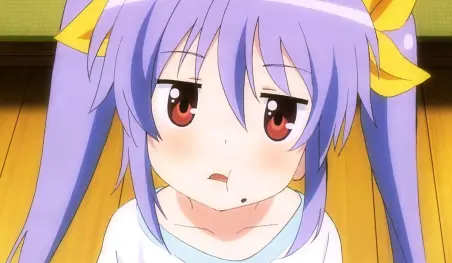 La tercera temporada de Non Non Biyori revela opening y ending