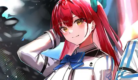 Las novelas Kami wa Game ni Ueteiru tendrán adaptación al manga