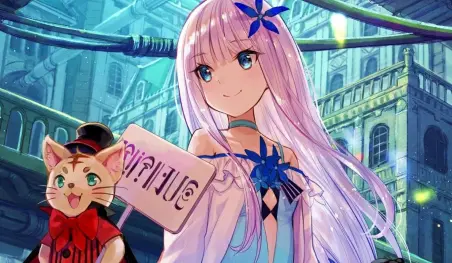 Las novelas ligeras Kenja no Deshi wo Nanoru Kenja superan 1.05 millones de copias