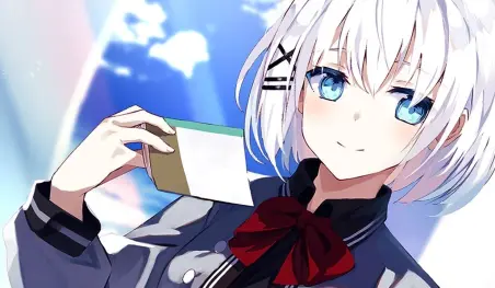 Las novelas ligeras Tantei wa Mou, Shindeiru darán un importante anuncio este mes