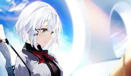 Las novelas ligeras Tantei wa Mou, Shindeiru tendrán un anime