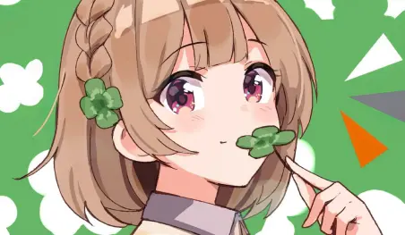 Las novelas 'OsaMake' tendrán un nuevo manga spin-off