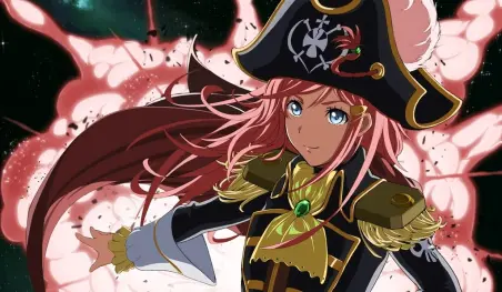 Llega la nueva ley, Shueisha lanza reclamos de derechos de autor de forma masiva en Twitter