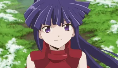 Log Horizon: Entaku Houkai revela sus secuencias de opening y ending
