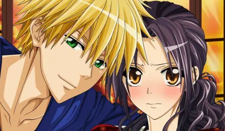 Los estudios J.C.STAFF celebran su 35 aniversario