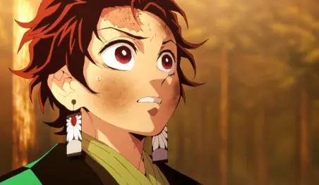Los productos de Kimetsu no Yaiba están perdiendo valor en Japón