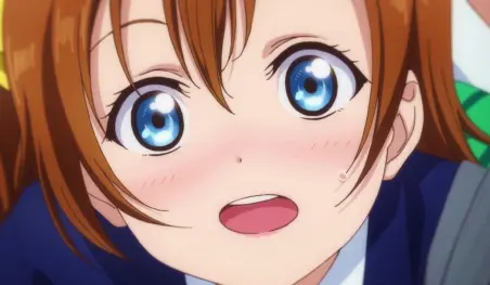 Love Live! consiguió excelentes ganancias en 2020