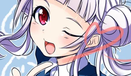 Love Live! Superstar!! publica el video de presentación de Chisato Arashi