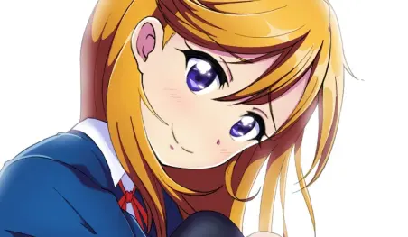 Love Live! Superstar!! publica el video de presentación de Kanon Shibuya