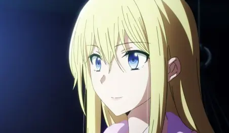 Mahouka Koukou no Rettousei: Raihousha-hen supera 6,000 ventas con su segundo Blu-ray/DVD