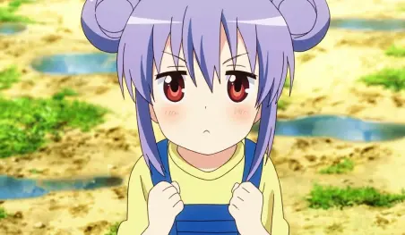 Non Non Biyori Nonstop revela los detalles de su primer Blu-ray/DVD