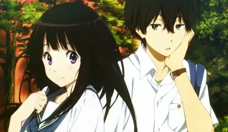 ¿Por qué Kyoto Animation es de los estudios más reconocidos actualmente?