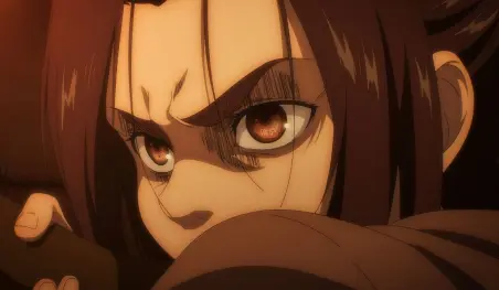 Shingeki no Kyojin lanza los detalles de su próximo episodio