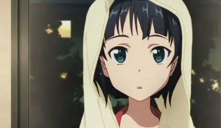 Shueisha no habría tenido nada que ver en la ola reciente de reclamos de derechos de autor