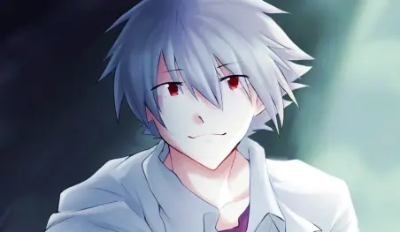 Suspenden la proyección de Evangelion: 3.333 You Can (Not) Redo en Japón por fallas técnicas