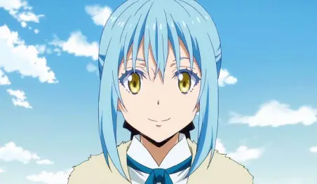 Tensei Shitara Slime Datta Ken revela su nuevo opening y ending
