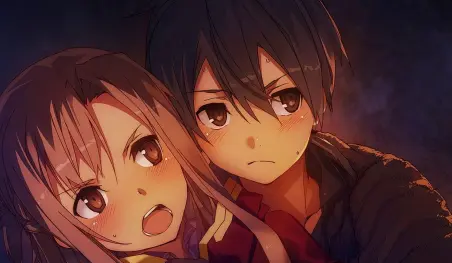 Tras dos años, Sword Art Online: Progressive lanzará su volumen 7 en marzo