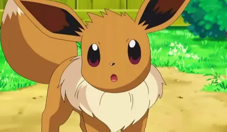 Un paquete de cartas de Pokémon se vendió en más de 400 mil dólares