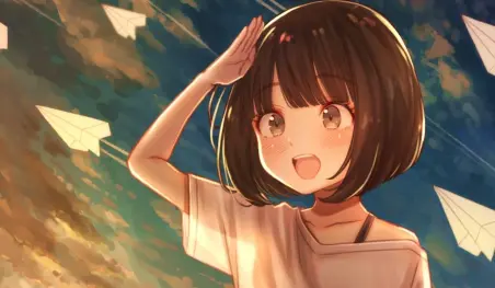 Una aerolínea de Japón busca ofrecer 'viajes virtuales' en el futuro