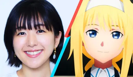 Ai Kayano ahora entra en polémica con los japoneses por pedir disculpas a China