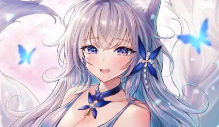 Azur Lane inspira el diseño de una tarjeta bancaria