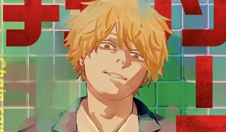 Chainsaw Man revela los detalles de su volumen 11