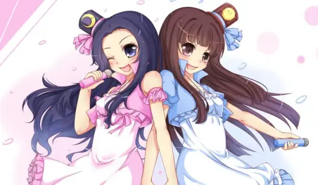 ClariS lanza un video especial por su décimo aniversario