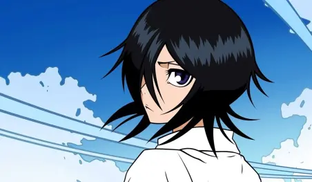 Crunchyroll añade los doblajes de Naruto, Bleach y Death Note