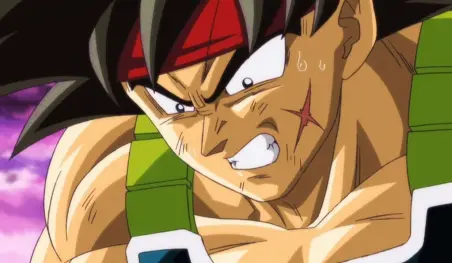 Dragon Ball Z: Akira Toriyama admitió que el especial de Bardock lo hizo llorar