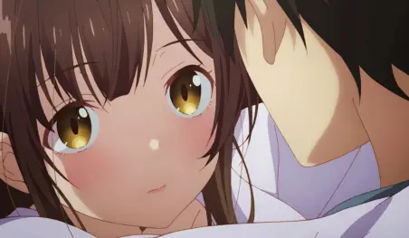 El anime Hige wo Soru. Soshite Joshikousei wo Hirou revela un video promocional