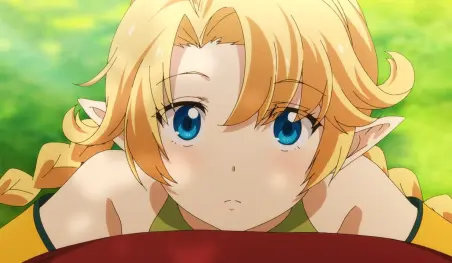 El anime Kono Yo no Hate de Koi wo Utau Shoujo YU-NO tendrá un Blu-ray BOX