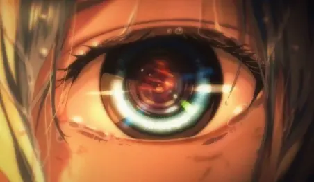 El anime original Vivy -Fluorite Eye’s Song revela su segundo tráiler