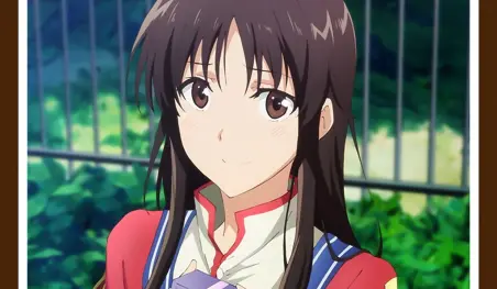 El anime Seijo no Maryoku wa Bannou desu revela su fecha de estreno