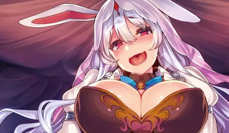 El autor de Kaifuku Jutsushi no Yarinaoshi celebró las altas ventas de la obra
