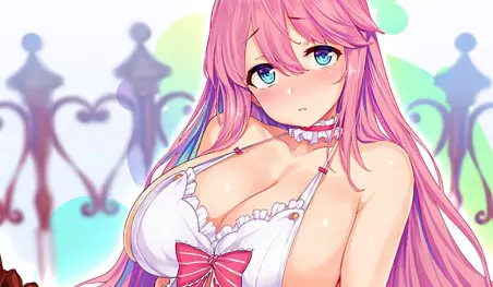 El autor de Kaifuku Jutsushi no Yarinaoshi celebró las altas ventas del manga