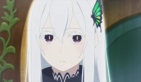 El autor de Re:Zero comentó sobre los spoilers del nuevo opening