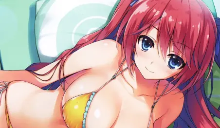 El evento KADOKAWA Light Novel EXPO 2020 revela un video promocional