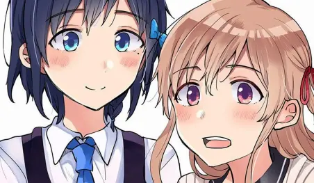 El manga Nettaigyo wa Yuki ni Kogareru está por finalizar
