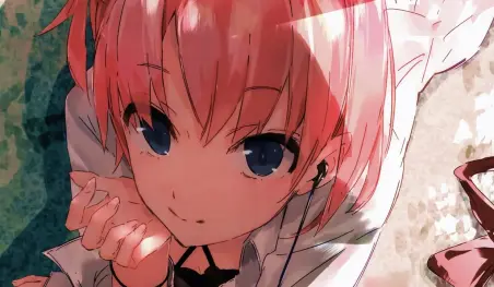 El manga Oregairu @Comic revela los detalles de su volumen 16