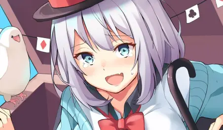 El manga Tejina Senpai revela los detalles de su volumen final