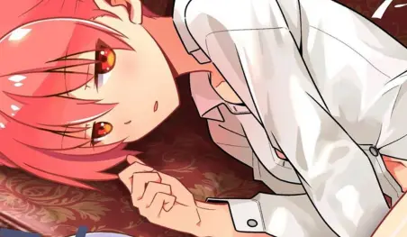 El manga Tonikaku Kawaii podría estar por finalizar