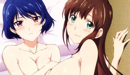 El opening de Domestic na Kanojo supera 100 millones de reproducciones