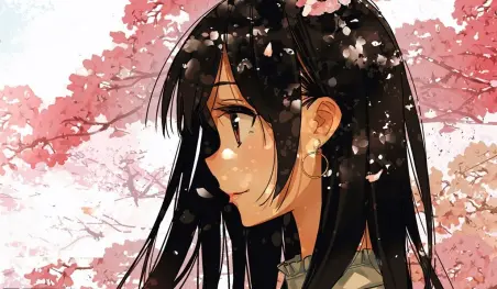 El opening de Kanojo, Okarishimasu supera 6 millones de reproducciones