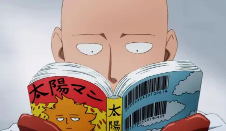El portal de piratería de manga, Mangakakalot, estaría en problemas
