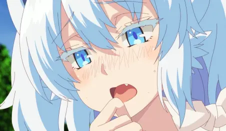 El protagonista de Kaifuku Jutsushi no Yarinaoshi estaría inspirado en su autor
