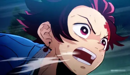 El videojuego Kimetsu no Yaiba: Hinokami Keppuutan revela más detalles